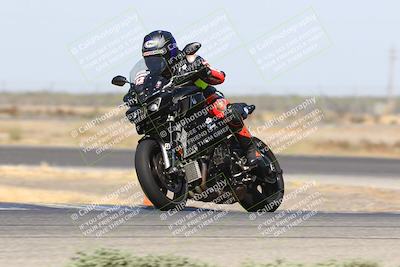 media/Oct-04-2024-YCRS ChampSchool (Fri) [[1a56d54020]]/1115am (Sweeper)/